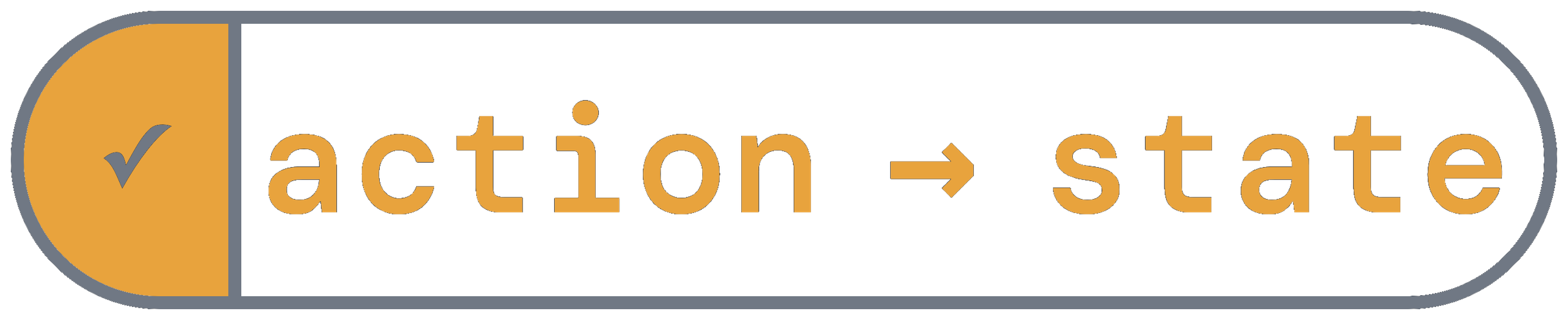 Action State
